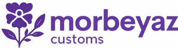 morbeyazcustoms