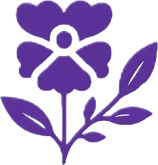 Morbeyaz Customs Logo